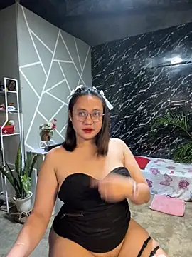 1aquaticangel69 online show from November 2025 02:48:02 PM