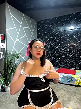 Snapshot of 1aquaticangel69 chatting on November 2025 03:34:02 PM 1aquaticangel69 online show from November 2025 03:34:02 PM