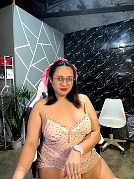 Snapshot of 1aquaticangel69 chatting on November 2025 03:59:01 PM 1aquaticangel69 online show from November 2025 03:59:01 PM