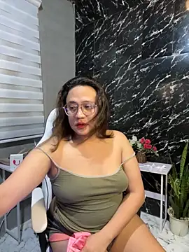 Snapshot of 1aquaticangel69 chatting on December 2025 09:36:02 AM 1aquaticangel69 online show from December 2025 09:36:02 AM