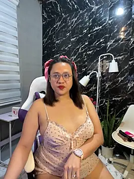 Snapshot of 1aquaticangel69 chatting on December 2025 06:16:01 PM 1aquaticangel69 online show from December 2025 06:16:01 PM