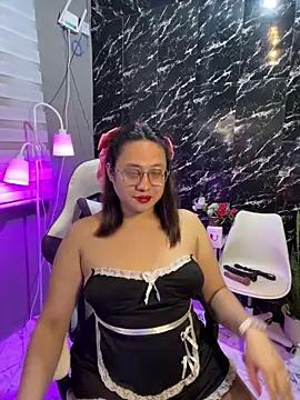 Snapshot of 1aquaticangel69 chatting on December 2025 09:08:01 PM 1aquaticangel69 online show from December 2025 09:08:01 PM