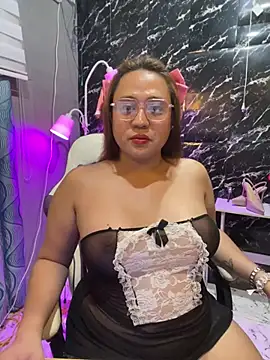 Snapshot of 1aquaticangel69 chatting on June 2026 09:25:02 AM 1aquaticangel69 online show from June 2026 09:25:02 AM