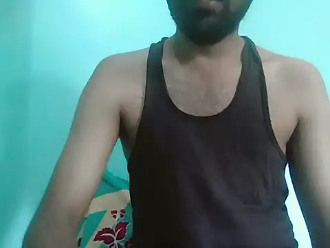 Snapshot of rashid-khan786 chatting on September 2025 04:03:01 AM rashid-khan786 online show from September 2025 04:03:01 AM