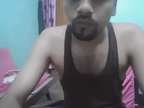 Snapshot of rashid-khan786 chatting on September 2025 04:26:01 AM rashid-khan786 online show from September 2025 04:26:01 AM