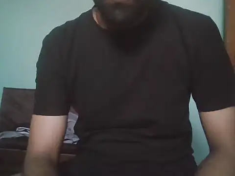 Snapshot of rashid-khan786 chatting on October 2025 05:19:02 AM rashid-khan786 online show from October 2025 05:19:02 AM