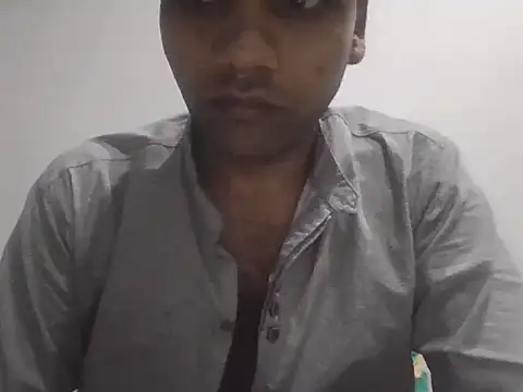 Snapshot of rashid-khan786 chatting on October 2025 09:14:02 PM rashid-khan786 online show from October 2025 09:14:02 PM