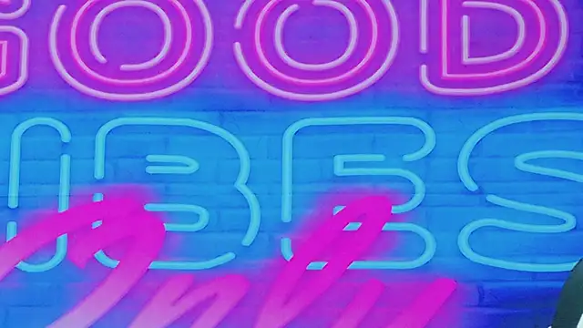 CoraVex online show from February 2026 05:02:01 AM