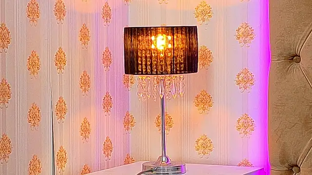 CoraVex online show from May 2026 03:46:02 AM