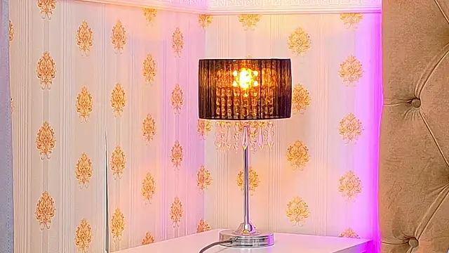 CoraVex online show from May 2026 04:06:02 AM