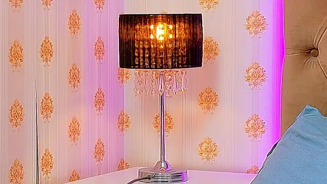 CoraVex online show from May 2026 04:06:01 AM
