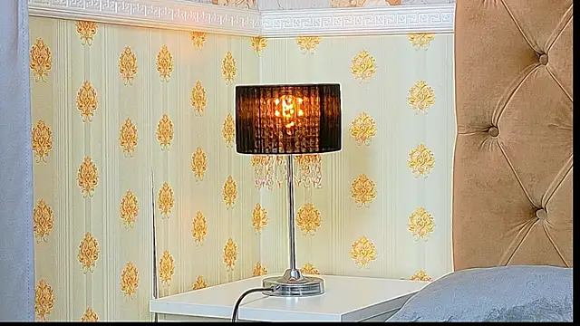 CoraVex online show from June 2026 04:04:02 AM