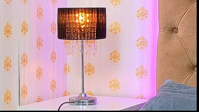 CoraVex online show from June 2026 03:55:01 AM
