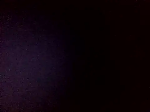 Snapshot of cesarin3535 chatting on February 2026 07:09:02 AM cesarin3535 online show from February 2026 07:09:02 AM