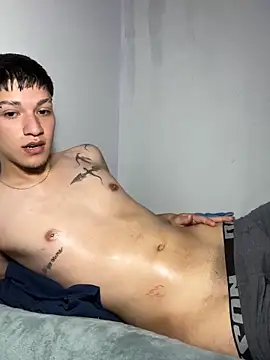 Snapshot of Timotheo_11 chatting on September 2025 05:30:01 AM Timotheo 11 online show from September 2025 05:30:01 AM
