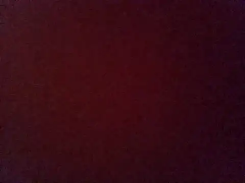 RuivaTrans online show from September 2025 07:31:01 AM