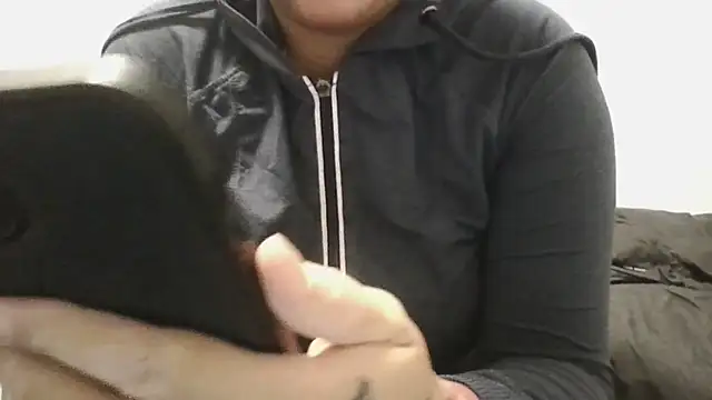 Dallasstar online show from September 2025 03:00:02 AM