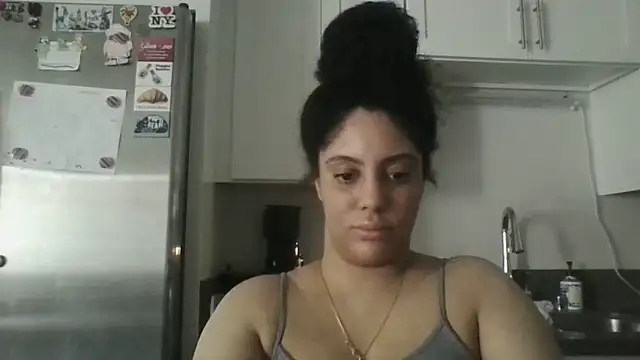 Dallasstar online show from October 2025 04:26:02 PM