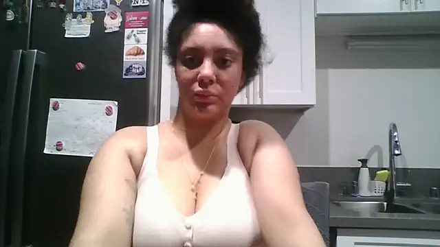 Dallasstar online show from October 2025 02:05:01 PM