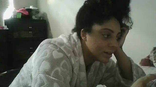 Dallasstar online show from October 2025 07:58:01 PM