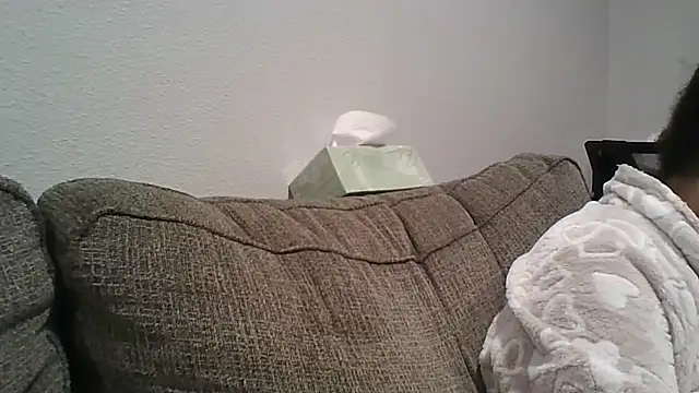 Dallasstar online show from November 2025 05:50:02 AM