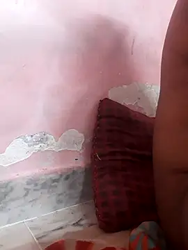 SEEMASOF online show from October 2025 11:13:02 PM