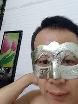 MaiHoang2k online show from September 2025 05:14:02 PM