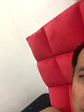 MaiHoang2k online show from October 2025 04:48:02 PM