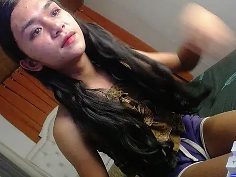 sweet athena online show from March 2026 09:56:02 AM