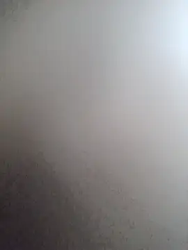 UnbowedAgronomy online show from February 2026 01:54:01 PM