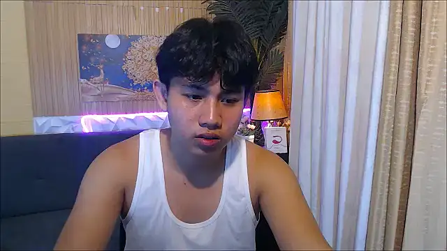 charliebighead online show from January 2026 06:23:02 PM