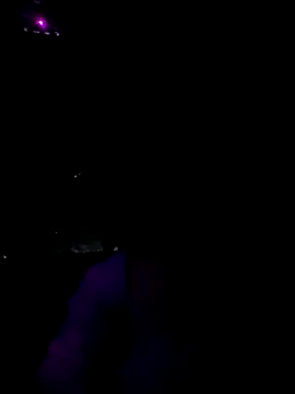 Cristalmegan online show from October 2025 05:51:02 AM