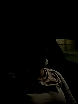 Cristalmegan online show from October 2025 04:42:01 AM