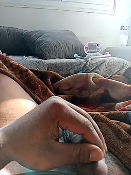 romero115 online show from February 2026 01:59:01 PM