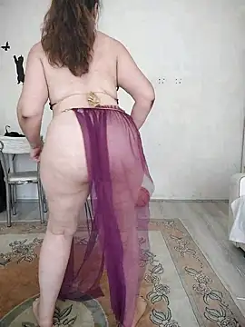 asabihatun online show from September 2025 11:24:01 AM