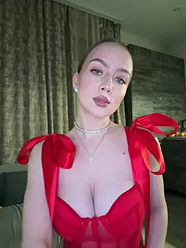 Snapshot of MissOyee chatting on February 2026 07:54:02 PM MissOyee online show from February 2026 07:54:02 PM