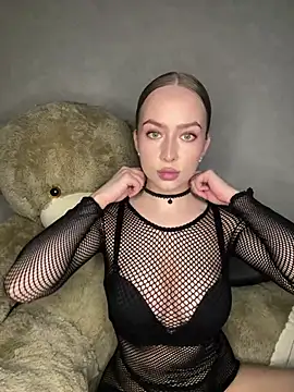 Snapshot of MissOyee chatting on March 2026 04:58:02 PM MissOyee online show from March 2026 04:58:02 PM