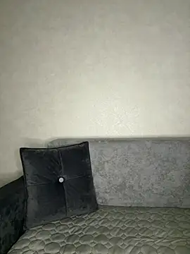 Snapshot of MissOyee chatting on March 2026 07:35:01 PM MissOyee online show from March 2026 07:35:01 PM