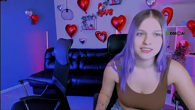 Snapshot of casey_meow_ chatting on March 2026 09:37:01 AM casey meow online show from March 2026 09:37:01 AM