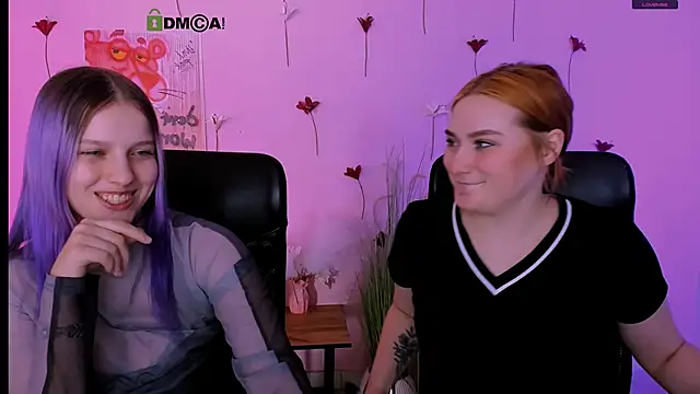 Snapshot of casey_meow_ chatting on March 2026 09:59:02 AM casey meow online show from March 2026 09:59:02 AM
