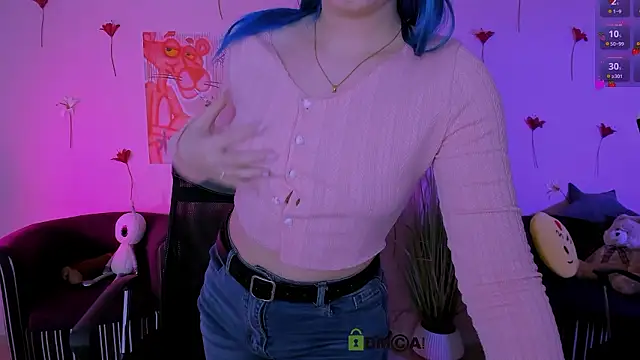 Snapshot of casey_meow_ chatting on March 2026 04:34:01 PM casey meow online show from March 2026 04:34:01 PM