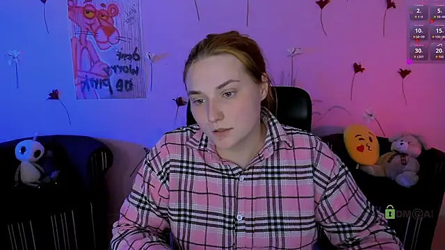 Snapshot of casey_meow_ chatting on March 2026 03:27:01 PM casey meow online show from March 2026 03:27:01 PM