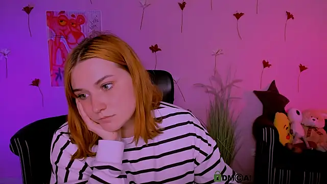 Snapshot of casey_meow_ chatting on April 2026 09:10:01 AM casey meow online show from April 2026 09:10:01 AM