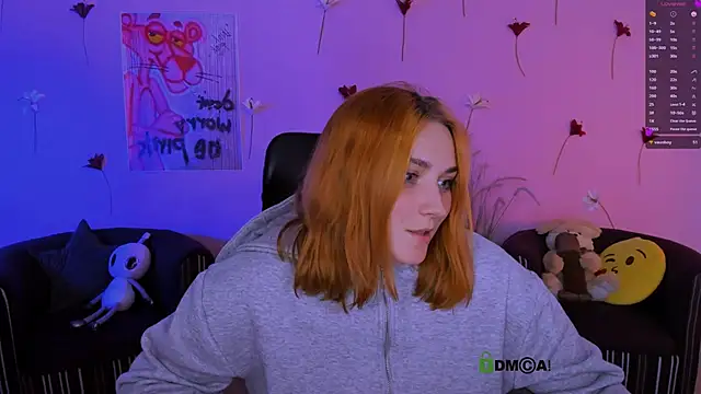 Snapshot of casey_meow_ chatting on April 2026 01:27:01 PM casey meow online show from April 2026 01:27:01 PM