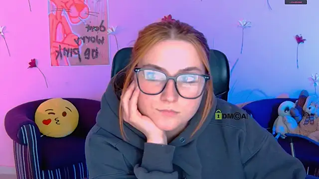 Snapshot of casey_meow_ chatting on April 2026 08:50:02 AM casey meow online show from April 2026 08:50:02 AM