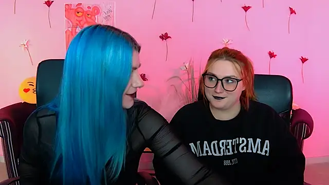 Snapshot of casey_meow_ chatting on April 2026 07:58:02 AM casey meow online show from April 2026 07:58:02 AM