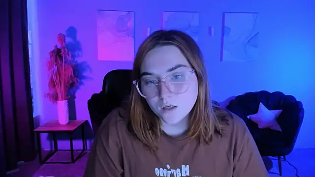 Snapshot of casey_meow_ chatting on May 2026 08:52:01 AM casey meow online show from May 2026 08:52:01 AM