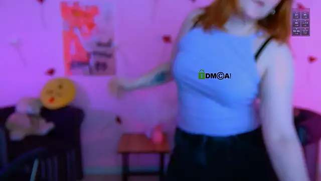 Snapshot of casey_meow_ chatting on May 2026 08:42:02 AM casey meow online show from May 2026 08:42:02 AM