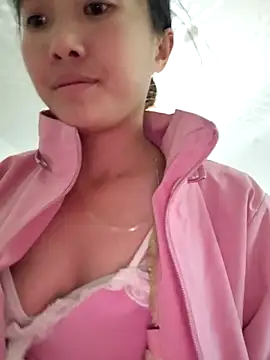 Ruby-sexyx online show from November 2025 01:30:01 AM