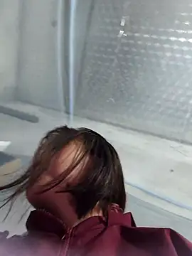 Ruby-sexyx online show from March 2026 01:23:02 AM